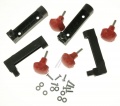 Bosch Guide/rail - Sliding Guide - 1.619.PA3.162 Bosch Guide/rail - Sliding Guide - 1.619.PA3.162